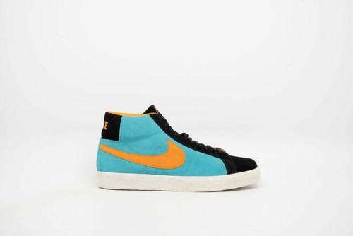 nike blazer sb chlorine blue
