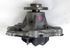Pompe à eau Suzuki ALTO