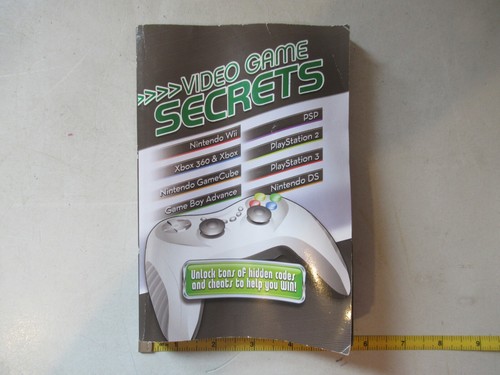 Prima Brady others Video Game Guides YOU PICK CHOICE Updated 4/18/24 - Picture 11 of 43