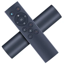 New Replacement Remote Control For Princess Smart Heating & cooling Tower