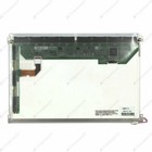 Notebook-Ersatzteile für das MacBook Pro für Sharp
