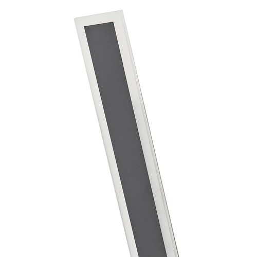 Modern LED Wall Light Sconce Waterproof Indoor Lamp Exterior Lights Long Strip - Picture 7 of 13