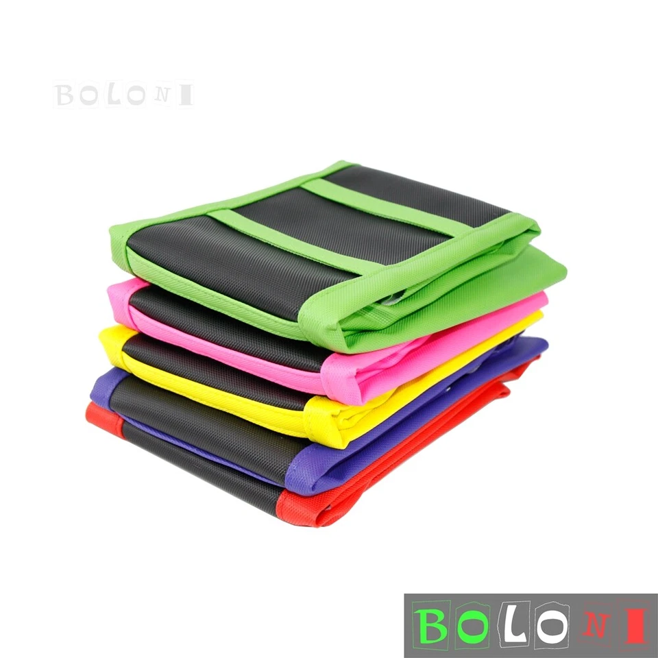 Funda de asiento para Honda CRF250R CRF450R CRF250X CRF450X Yamaha WR XR KLR KLX KX RMZ Foto 4 de 4