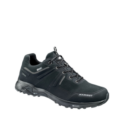 LOW GTX MEN - Hiking \u0026 Trekking Shoes 
