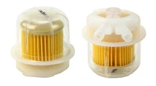 Fuel Filter  Wix  33089