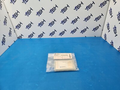 National Instruments PCMCIA-GPIB Interface Card 186736C-01