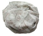 Bild 12 von 12
