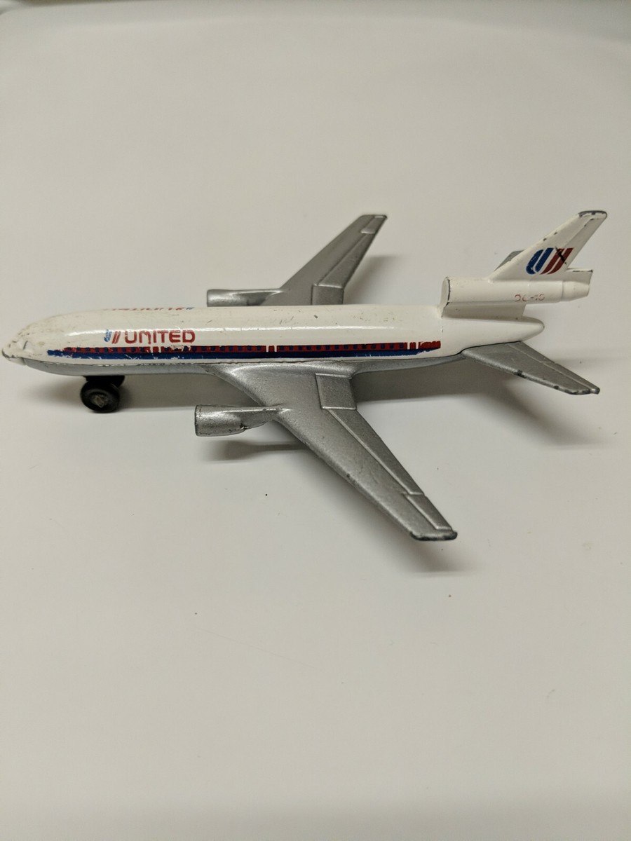 roonieです。① SUPER73 ZX – super73.jp