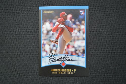 Topps 2022 Throwback Thursday MLB Baseball card 2001 Bowman design <pick> player - Picture 8 of 19