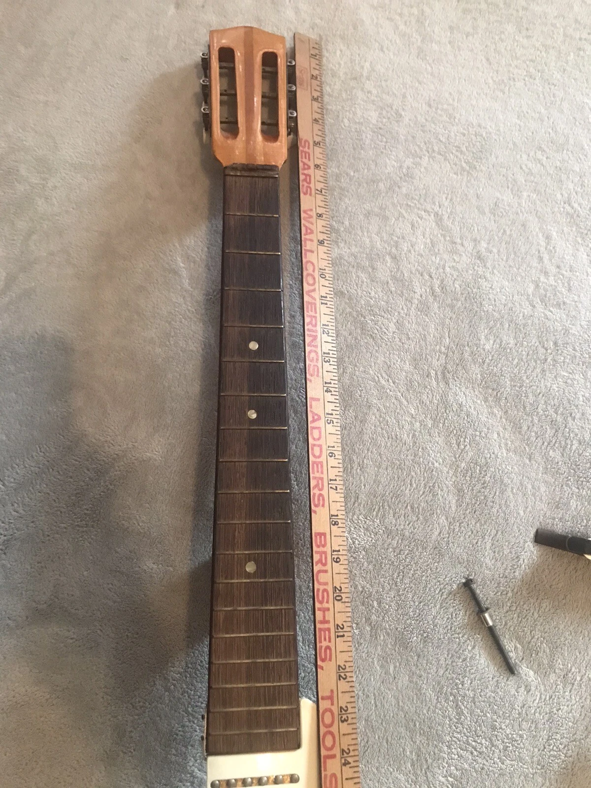Picture 18 of 20