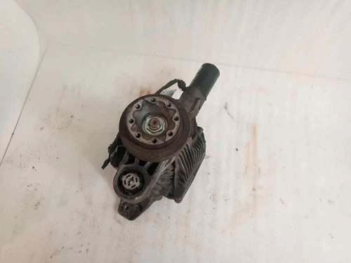 P68092359AC Diferencial Trasero para JEEP GRAND CHEROKEE (WK) 2013 509108 - Imagen 4 de 10