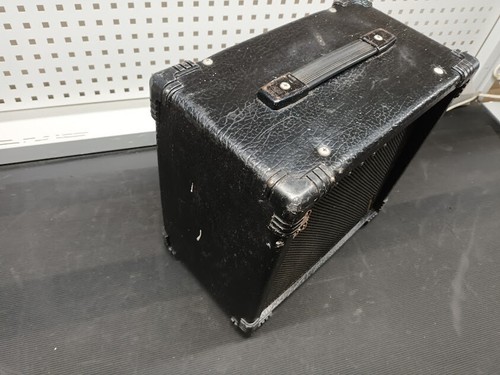 Roland DAC-15D Guitar Amp - Used, Scratches, No Packaging - Picture 14 of 14