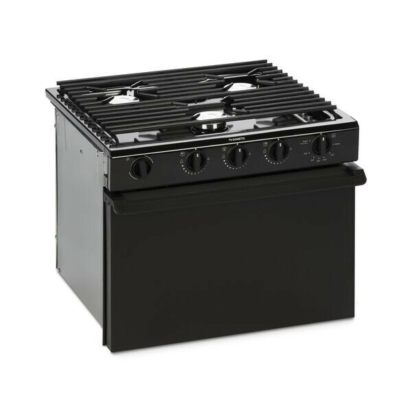 Dometic Atwood Stove Range 1735 eBay