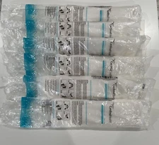 Cardinal Health Perinal Cold Pack Lot of 6 New