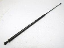 Capot Volvo V40