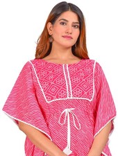 Kaftan