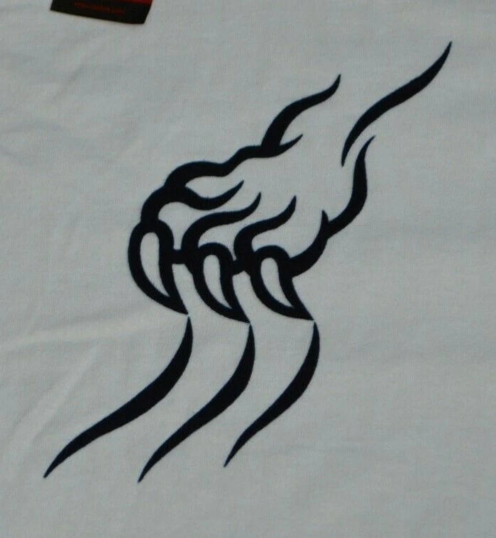 Camisa Reebok XL The Answer 2001 Edición Limitada I3 Allen Iverson Nueva con Etiquetas De Colección Foto 2 de 4