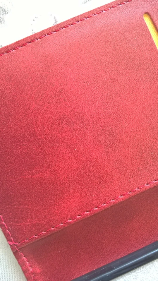 Nokia 6 cell phone case - Image 3 of 3