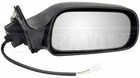 Door Mirror  Dorman  955-448