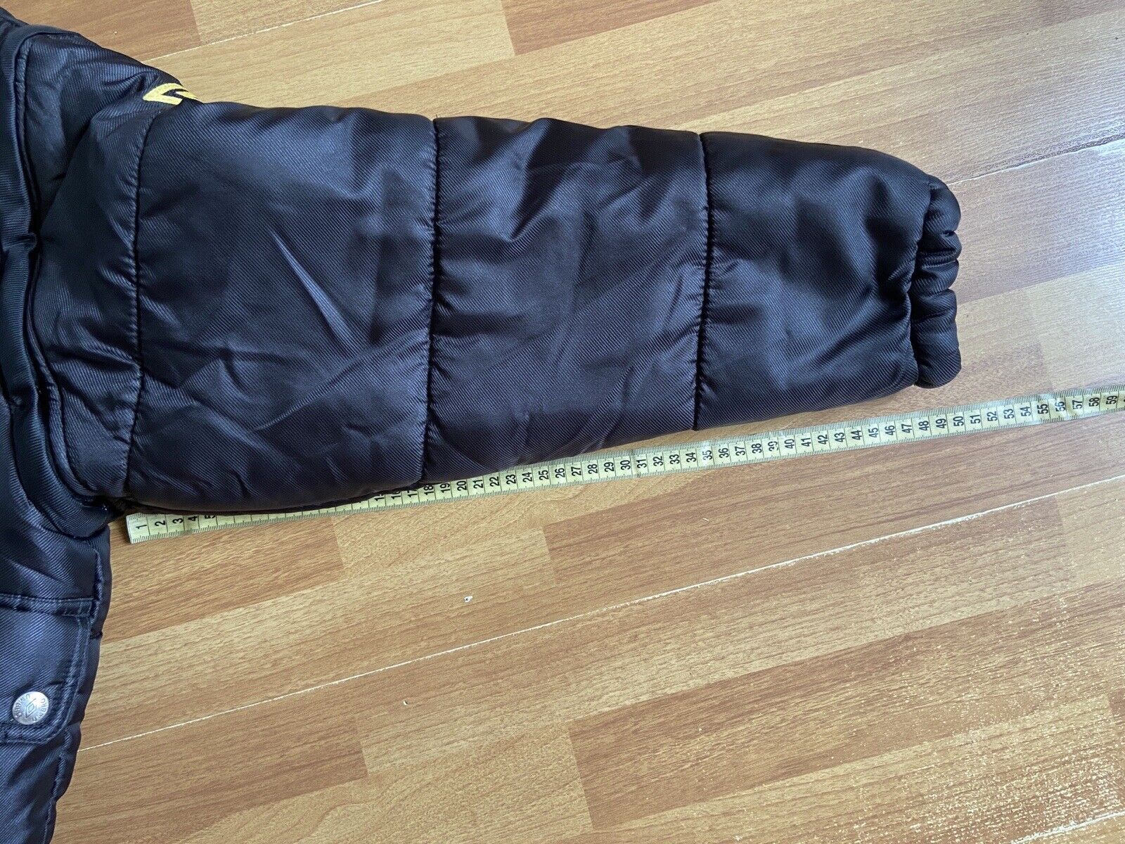Bild 11 von 12