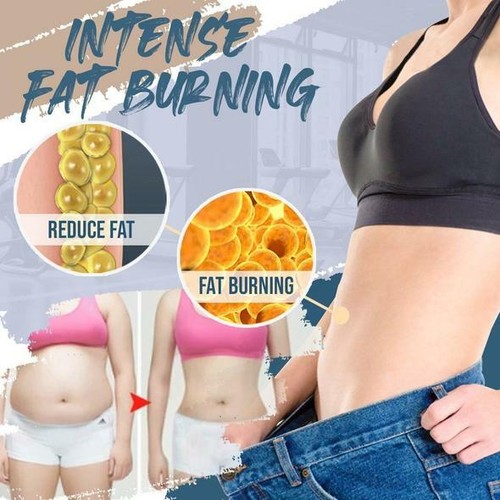 Abs Define Tone-up Spray Dermisol Instant Firming Cellulite Reducing Gynecomast - Picture 4 of 12