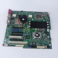 For Dell T5500 T7500 Motherboard Tested