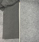 Bild 10 von 15