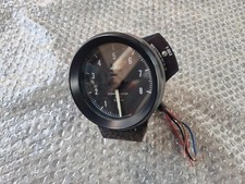 Ultra Rpm Gauge Genuine Part Nissan Rare Item Nismo Autech C10 R30 R31 R32 Ultra Rpm Gauge Genuine Part Nissan Rare Item Nismo Autech C10 R30 R31 R32