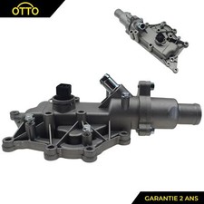 Thermostat Renault TWINGO