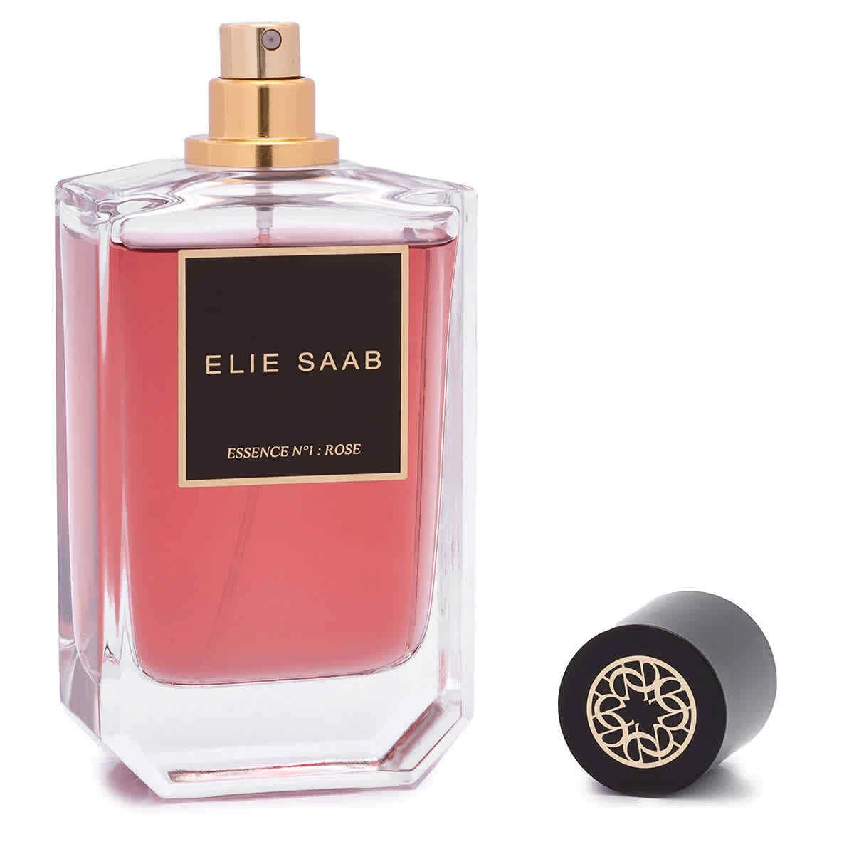 Elie Saab Unisex Essence No. 1 Rose EDP Spray 3.4 oz Fragrances