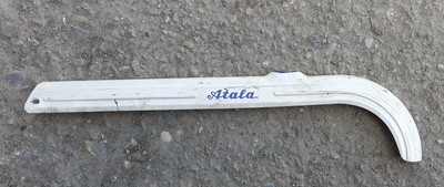 Carter paracatena bici sport ruote 28, marcato ATALA | eBay