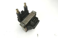 Renault Espace III Megane Scenic 1.8 2.0 Ignition Coil Pack 7700850999