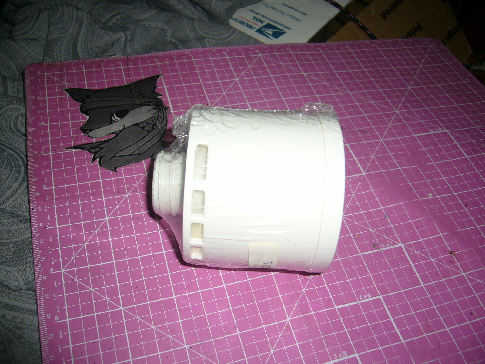 Picture 2 of 4