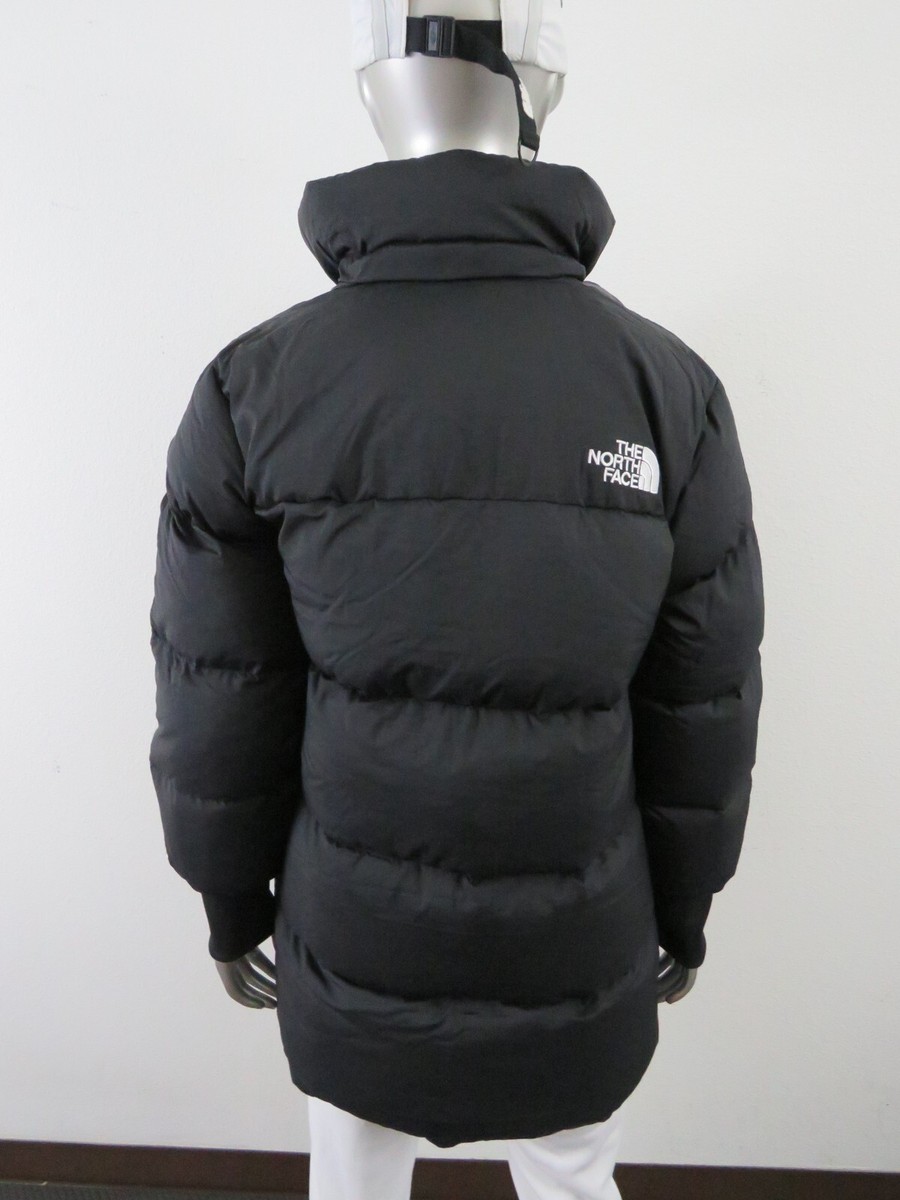 ノースフェイス ダウンジャケットW GLACIER BASIN PARKA Womens The North Face Glacier Basin 600-Down Puffer Winter