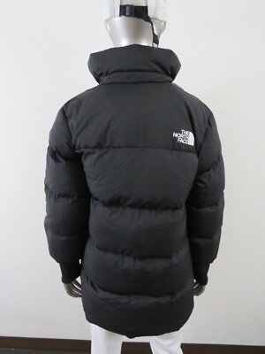 ノースフェイス ダウンジャケットW GLACIER BASIN PARKA W GLACIER BASIN PARKA | The North Face | The North Face Renewed