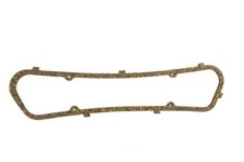 Engine Valve Cover Gasket ITM 09-32503 fits 7...