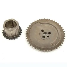 Timing Chain Kit w/ Gasket for 1999-2007 Cadillac Buick Chevy GMC LS