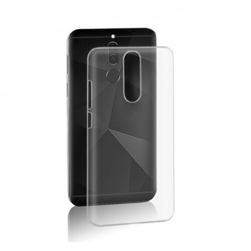 Huawei Mate 20 Pro 10 9 P20 P30 LITE Gel Case Soft Thin Shock Proof Armour Cover - Picture 13 of 32