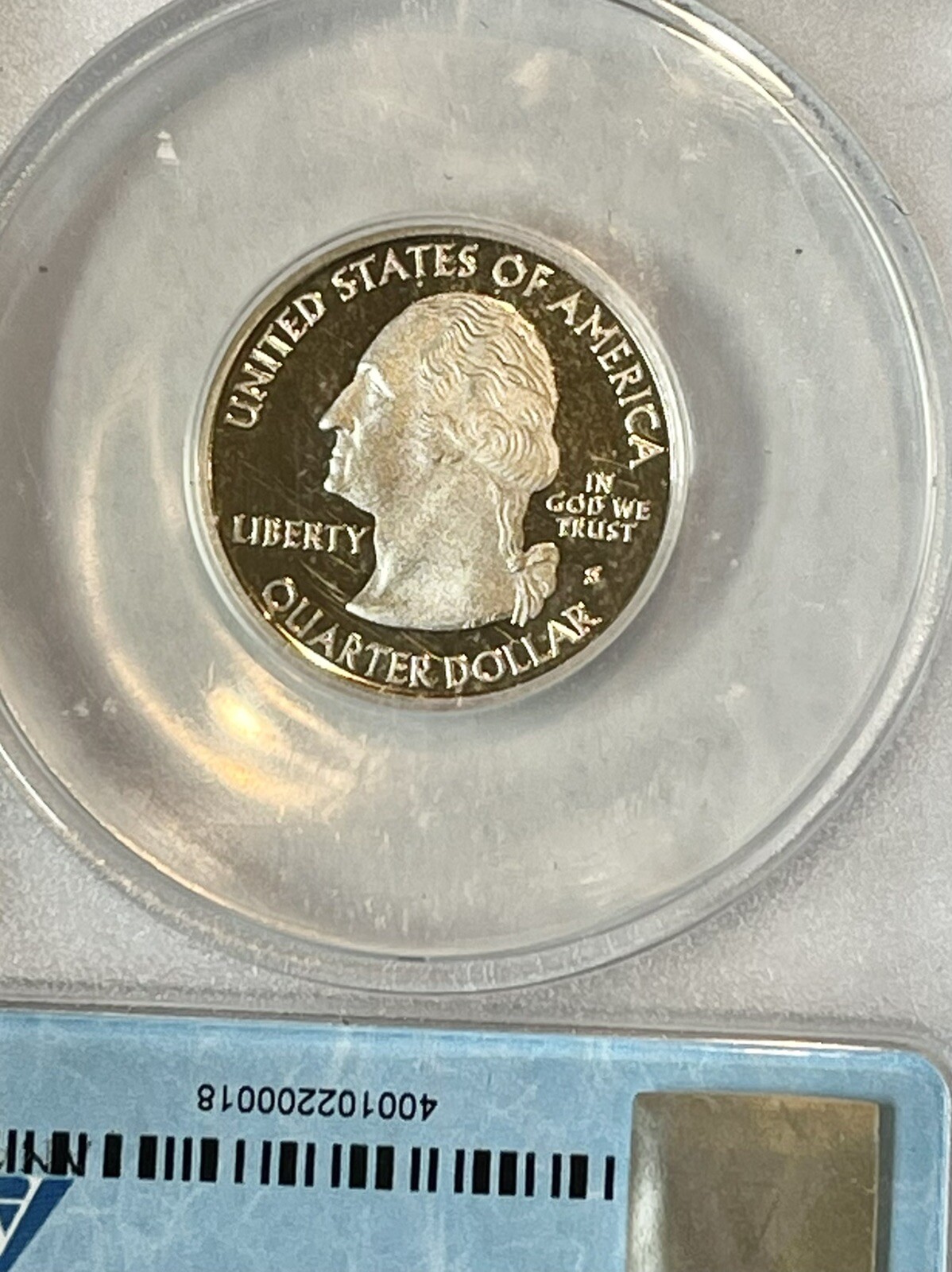 Picture 2 of 2