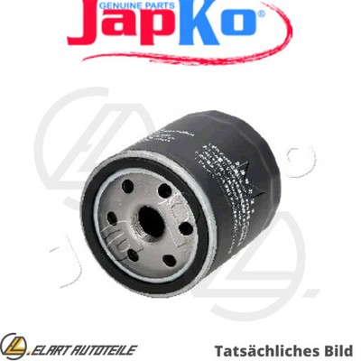 TOYOTA CAMRY/Sedan/Combi/IV SUPRA LAND/CRUISER/PRADO/90/COLORADO OIL FILTER  
