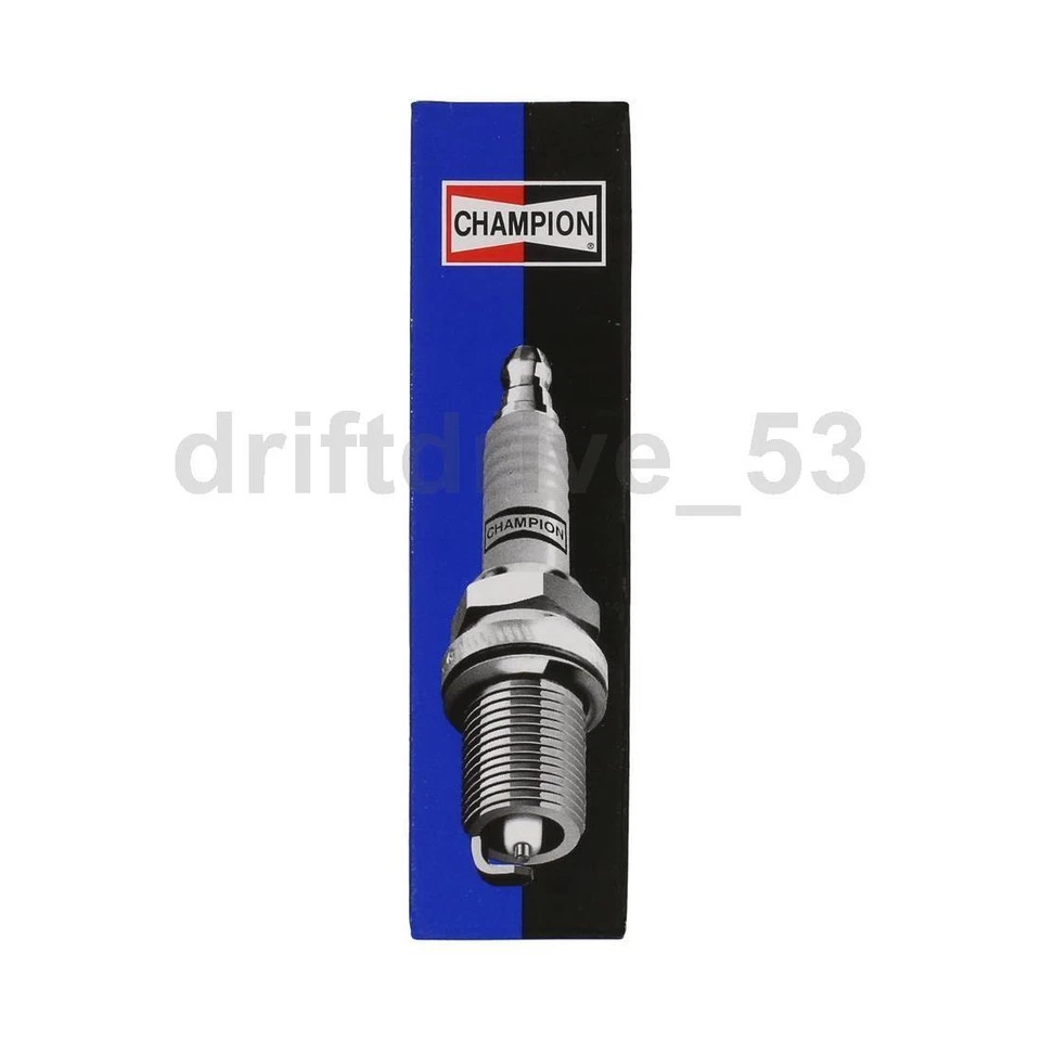 Bujía compatible con Ford Probe 1997 1993 1994 1995 1996 Foto 2 de 4