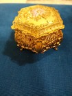 Picture 3 of 10
