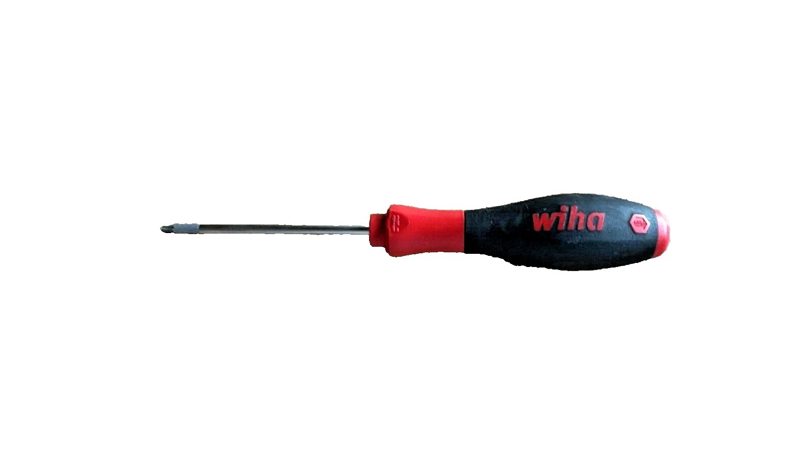 Wiha Destornilladores Torx y desarmadores
