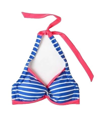 Купальники для женщин Boden