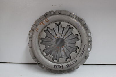 valeo m249 online kaufen | eBay