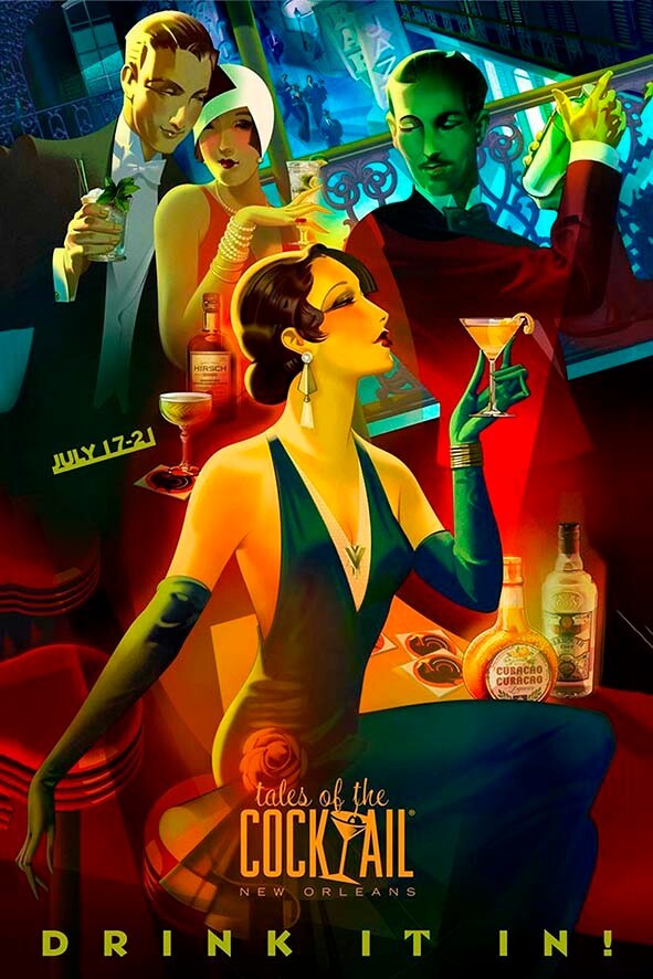 Affiche Publicitaire Vintage AGIPGAS - Format 50x70 Cm - Italie - Parfait état