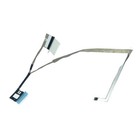 EDP FHD LCD Screen Video Flex Cable For DELL Latitude 3540 QUAKE L15 0TFGM2