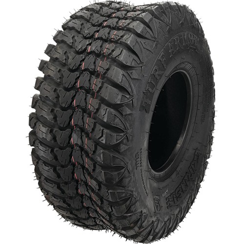 Tire 20X8.00-8 Carlisle (Carlstar) Turf Armor Lawn & Garden 79A3 Load 4 Ply - Bild 2 von 3