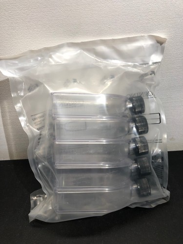 Corning 75 Cm2 Cell Culture Flask Canted Neck Ref 430720U - 第 11/12 張圖片