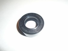 NEW TC 20X35X12 DOUBLE LIPS METRIC OIL / DUST SEAL 20mm X 35mm X 12mm